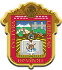 Coat_of_arms_of_Mexico_State.svg.png
