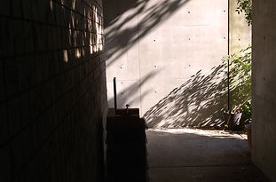 学相 入り口 影.jpg