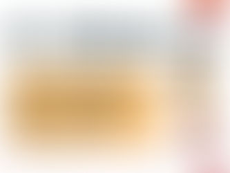 11月1日（金）たこ焼パーティー 