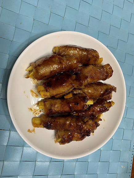 ②サツマイモ肉巻き.jpg