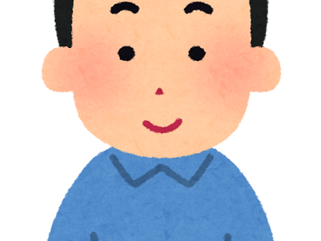 12月6日(金) 絵手紙を描こう