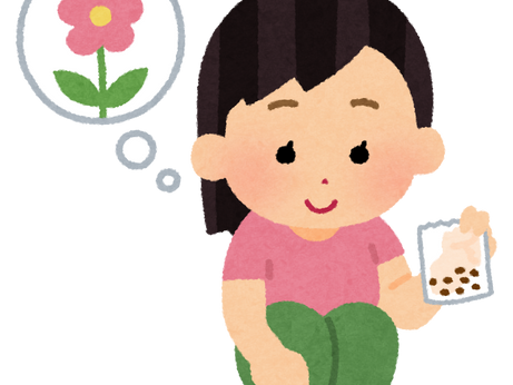 5月6日（金）春のガーデニング