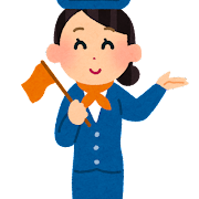 4月7日(金) 学生相談室見学ツアー