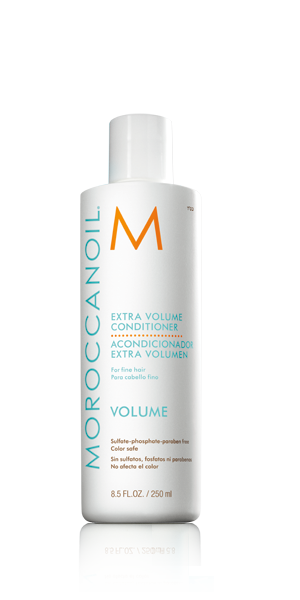 Moroccan Oil Extra Volume Conditione