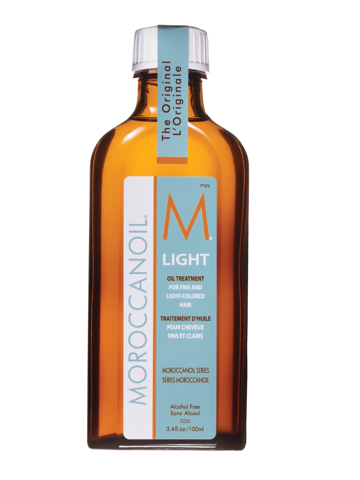 Discover The Truth About Moroccan Oil & Breast Cysts - 01dbt2b