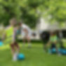 4b43a8c6-4bef-4195-bd99-95dc707177e9_edited.jpg