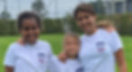 285bab06-bb37-412c-aa92-6c1a3c2cd176_edited.jpg