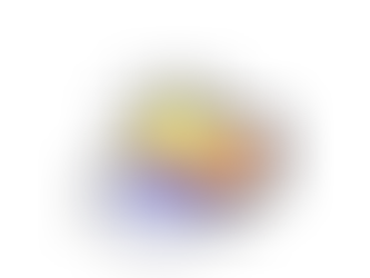 Firma de convenio entre la Fundación Kuña Mimbi y la UCP