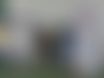 Acuerdo con FUNDACION CON UNA SONRISA