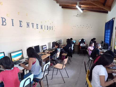 WhatsApp Image 2022-07-02 at 10.52.31 AM (1).jpeg