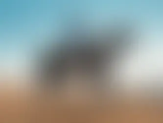 The Legend Begins