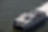 usns-apalachicola-navys-largest-spearhead-class-autonomous-ship-completes-trials-198760_1-