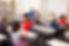 1200px-Kumon_Students.jpg