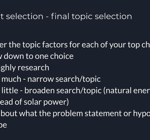 GHS Project Selection 3.jpg