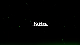 letter.png