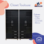 Closets_Catalogo_Eko logo-02.jpg