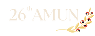 MIV AMUN 2026 (4).png
