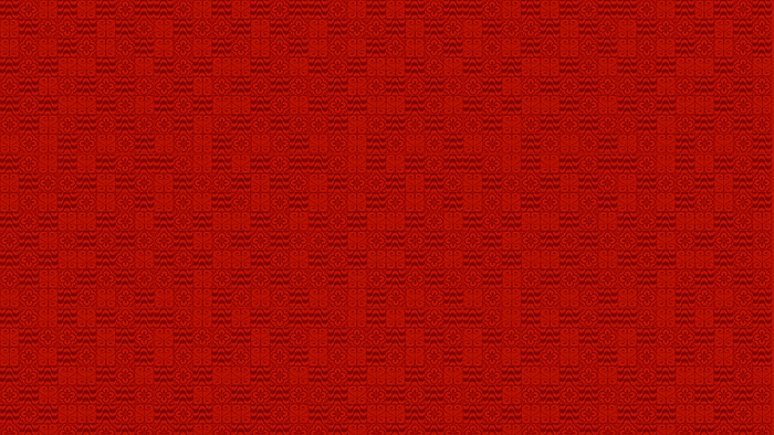 MIV AMUN 2026 (1).png