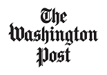 Foto do escritor: The Washington Post