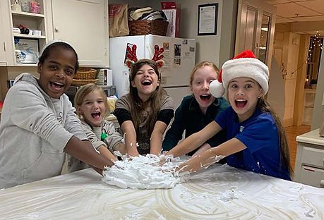 connect-xmas-party-fun.jpg