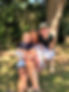 kids_edited.jpg