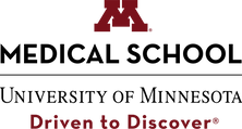 Color_Vertical_Stacked_MS_Wordmark (1).p