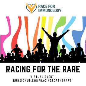 Logo Racing for the Rare (1).png