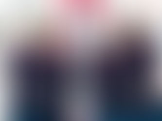 高校入学前にやっておきたい新高校1年生(中3)の春休みの勉強法