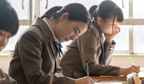 大学入試はいつから始めるべきか?