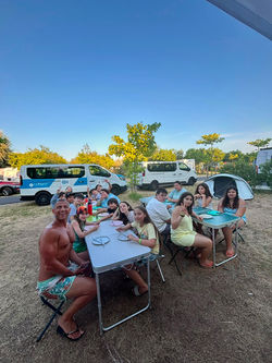 IMG-20260630-WA0002