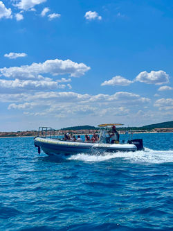 IMG-20260701-WA0000