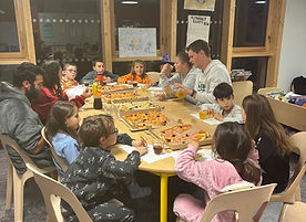 WhatsApp Image 2025-10-31 at 14.11.18.jpeg