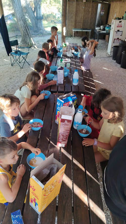 IMG-20260708-WA0012