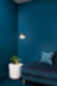 PPFA_DesignTECH-019-HDR-Edit copy.jpg