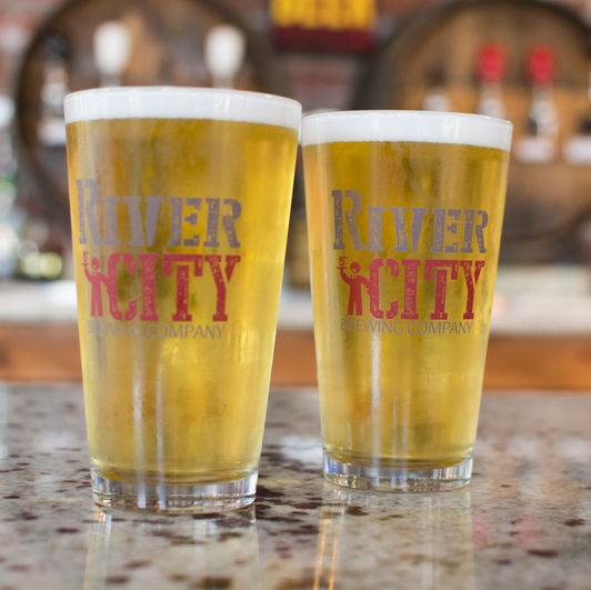 Bar Interior Design, Pub Design, Tap Room Design