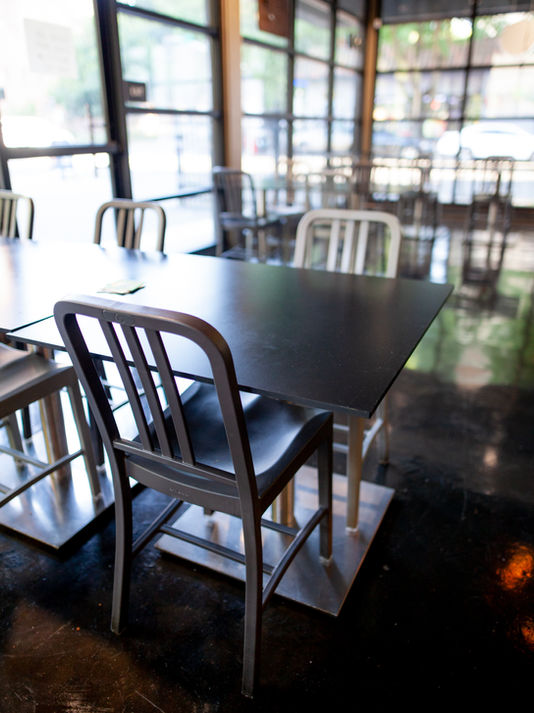 Bar Interior Design, Pub Design, Tap Room Design