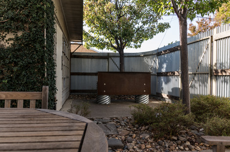 Studio_Space-11.jpg