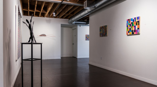 Studio_Space-4.jpg