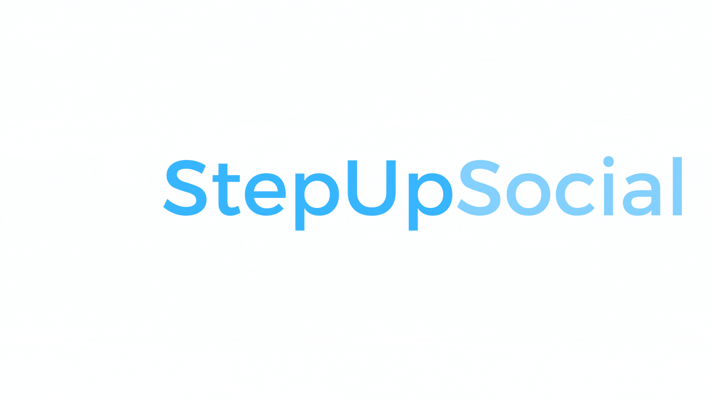 step-up-social.gif