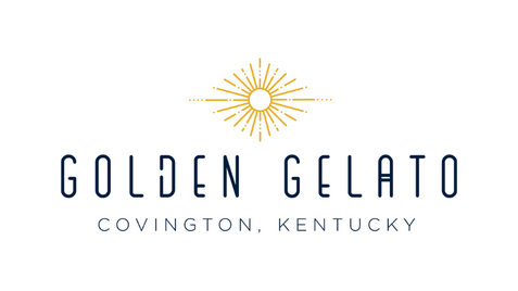 Golden Gelato.png