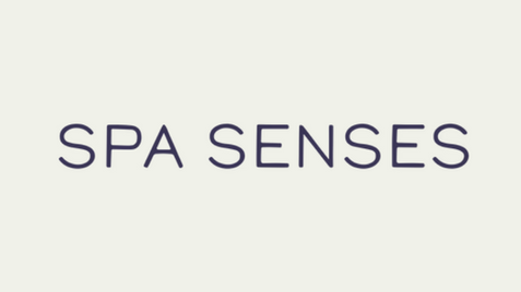 Spasenses.png