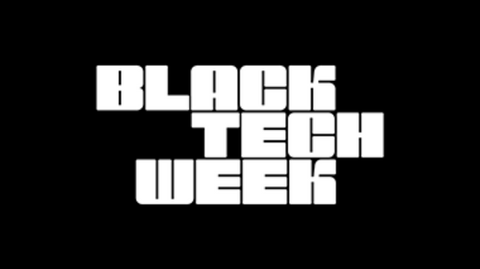 black-tech-week.png