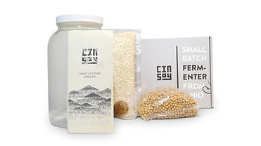 DSC_00022_1_2048x (1)_edited.jpg