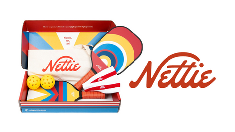 nettie.png