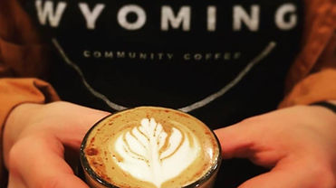 logocortado_edited.jpg