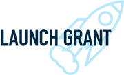 launch-grant-timeline_2x.png