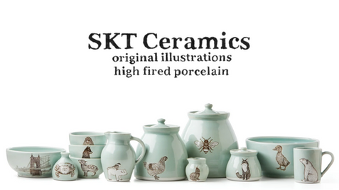SKT Ceramics.png
