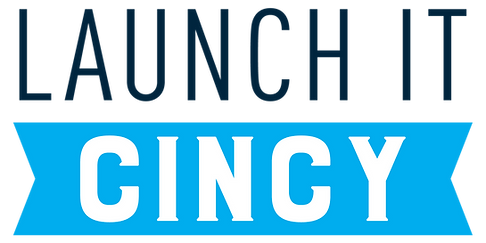 launch-cincy-primary-blue.png