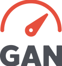 gan-logo.png