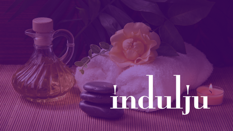 Indulju.png